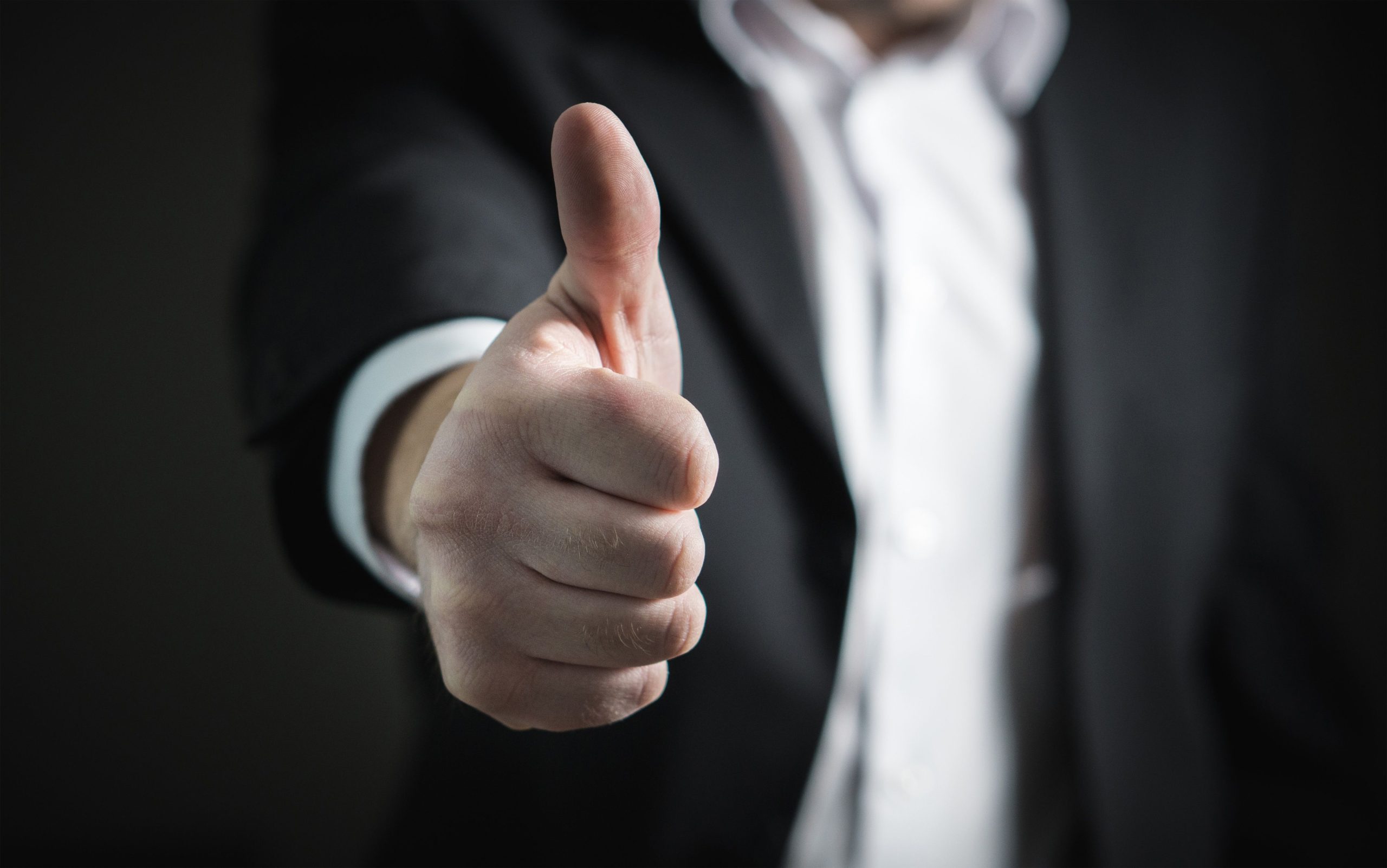 Keep Important Agreements on Track