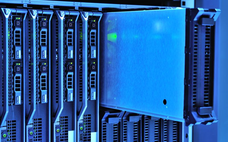 Cloud Storage Integrations