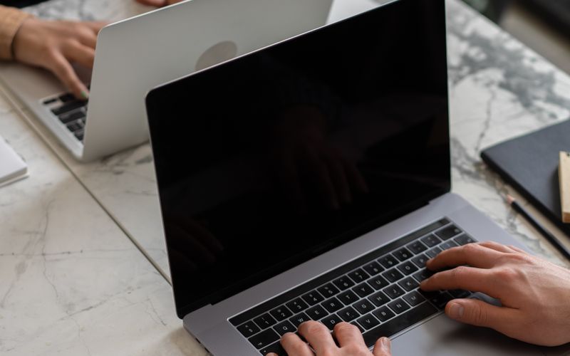 Correct & Manage Sent Documents