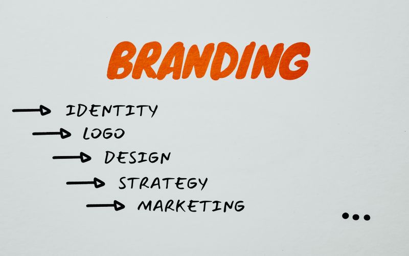 Custom Branding