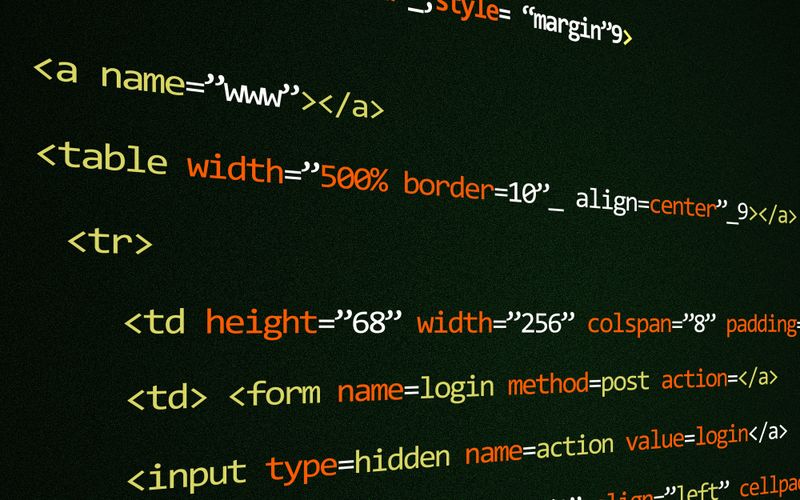 Powerful API Access