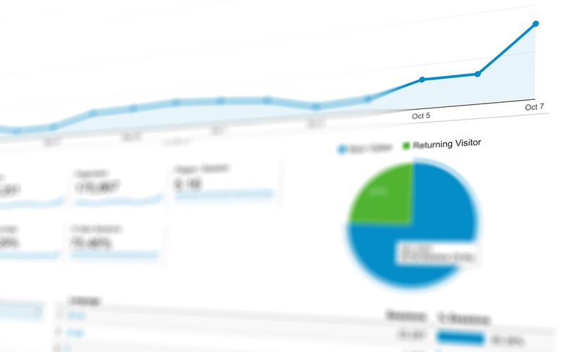 Real-Time Status Tracking